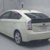 toyota prius 2010 -TOYOTA 【石川 300ﾕ9485】--Prius DAA-ZVW30--ZVW30-1198918---TOYOTA 【石川 300ﾕ9485】--Prius DAA-ZVW30--ZVW30-1198918- image 5