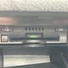 toyota camry 2017 -TOYOTA--Camry DAA-AXVH70--AXVH70-1011669---TOYOTA--Camry DAA-AXVH70--AXVH70-1011669- image 12