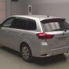 toyota corolla-fielder 2017 -TOYOTA--Corolla Fielder DAA-NKE165G--NKE165-7156916---TOYOTA--Corolla Fielder DAA-NKE165G--NKE165-7156916- image 5