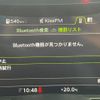 audi tt-coupe 2016 quick_quick_FVCJS_TRUZZZFV6H1001072 image 7