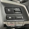 subaru forester 2015 -SUBARU--Forester DBA-SJG--SJG-028431---SUBARU--Forester DBA-SJG--SJG-028431- image 22