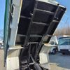 mitsubishi-fuso canter 2005 GOO_NET_EXCHANGE_0708016A30250319W002 image 39