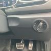 volkswagen volkswagen-others 2023 CFJ1810013 image 17