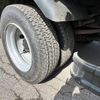 mitsubishi-fuso canter 2011 CFJ9597131 image 26