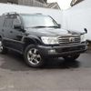 toyota land-cruiser 2006 -TOYOTA--Land Cruiser HDJ101K--HDJ101-0028500---TOYOTA--Land Cruiser HDJ101K--HDJ101-0028500- image 31