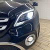 mercedes-benz gla-class 2019 -MERCEDES-BENZ--Benz GLA DBA-156947--WDC1569472J610242---MERCEDES-BENZ--Benz GLA DBA-156947--WDC1569472J610242- image 19