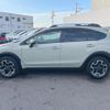 subaru xv 2016 CFJ1805756 image 20