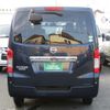 nissan caravan-van 2016 -NISSAN--Caravan Van CBF-VR2E26--VR2E26-035578---NISSAN--Caravan Van CBF-VR2E26--VR2E26-035578- image 6