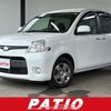toyota sienta 2013 CARSENSOR_JP_AU6440714346 image 1