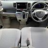 suzuki every-wagon 2017 -SUZUKI--Every Wagon ABA-DA17W--DA17W-135151---SUZUKI--Every Wagon ABA-DA17W--DA17W-135151- image 2
