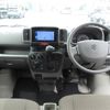 suzuki every 2024 quick_quick_5BD-DA17V_DA17V-740650 image 3