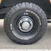 toyota land-cruiser-prado 1995 -TOYOTA--Land Cruiser Prado KD-KZJ78W--KZJ78-0029336---TOYOTA--Land Cruiser Prado KD-KZJ78W--KZJ78-0029336- image 29