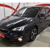 subaru impreza-wagon 2018 -SUBARU--Impreza Wagon DBA-GT3--GT3-039699---SUBARU--Impreza Wagon DBA-GT3--GT3-039699- image 3