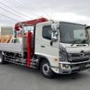 hino ranger 2023 -HINO--Hino Ranger 2PG-FE2ACA--FE2AC-***357---HINO--Hino Ranger 2PG-FE2ACA--FE2AC-***357- image 2