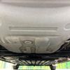 honda fit 2012 -HONDA--Fit DAA-GP1--GP1-1200247---HONDA--Fit DAA-GP1--GP1-1200247- image 20