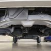 honda acty-van 2017 CFJ1790472 image 28
