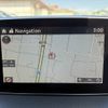 mazda axela 2014 -MAZDA--Axela LDA-BM2FS--BM2FS-104700---MAZDA--Axela LDA-BM2FS--BM2FS-104700- image 5