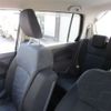 suzuki wagon-r 2016 -SUZUKI 【三河 581ﾀ2240】--Wagon R DAA-MH44S--MH44S-508411---SUZUKI 【三河 581ﾀ2240】--Wagon R DAA-MH44S--MH44S-508411- image 7