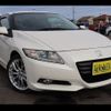 honda cr-z 2010 -HONDA--CR-Z ZF1--1000328---HONDA--CR-Z ZF1--1000328- image 1