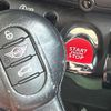 mini mini-others 2019 CFJ1558181 image 5