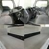 isuzu elf-truck 2020 quick_quick_2RG-NKR88A_NKR88-7004022 image 5