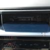 toyota alphard 2015 -TOYOTA--Alphard DBA-AGH30W--AGH30-0033285---TOYOTA--Alphard DBA-AGH30W--AGH30-0033285- image 17