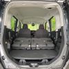 toyota roomy 2024 CFJ1607652 image 11
