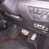 toyota prius 2014 -TOYOTA--Prius ZVW30-5754368---TOYOTA--Prius ZVW30-5754368- image 9