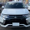 mitsubishi outlander-phev 2015 -MITSUBISHI--Outlander PHEV GG2W--0301469---MITSUBISHI--Outlander PHEV GG2W--0301469- image 16