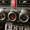 suzuki jimny 2024 CFJ1803183 image 8