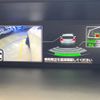 subaru impreza-wagon 2018 CFJ1775863 image 4