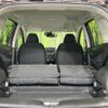 nissan note 2016 -NISSAN--Note NE12--108664---NISSAN--Note NE12--108664- image 19