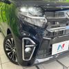 daihatsu tanto 2019 -DAIHATSU--Tanto 5BA-LA650S--LA650S-0057303---DAIHATSU--Tanto 5BA-LA650S--LA650S-0057303- image 14