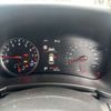 suzuki swift 2024 CFJ1809392 image 16