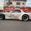 mazda efini-rx-7 1996 quick_quick_E-FD3S_FD3S-403134 image 5