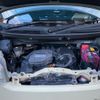 honda n-box 2013 CFJ1763721 image 18