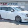 nissan elgrand 2011 -NISSAN--Elgrand DBA-TE52--TE52-013090---NISSAN--Elgrand DBA-TE52--TE52-013090- image 18