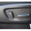 toyota vellfire 2020 -TOYOTA--Vellfire 3BA-AGH30W--AGH30-0324720---TOYOTA--Vellfire 3BA-AGH30W--AGH30-0324720- image 6