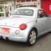 daihatsu copen 2004 CFJ1638349 image 2