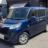 toyota roomy 2017 quick_quick_DBA-M900A_M900A-0073498 image 1