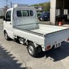 suzuki carry-truck 2006 CFJ1548971 image 27