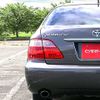 toyota crown-royal-series 2007 G00124 image 15