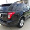 ford explorer 2013 -FORD 【和泉 344】--Ford Explorer 1FMHK8--1FM57KK8D81DGC55036---FORD 【和泉 344】--Ford Explorer 1FMHK8--1FM57KK8D81DGC55036- image 2