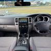 toyota hilux-surf 2005 quick_quick_CBA-TRN215W_TRN215-0009377 image 12