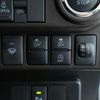 daihatsu thor 2022 -DAIHATSU--Thor 5BA-M910S--M910S-0019137---DAIHATSU--Thor 5BA-M910S--M910S-0019137- image 16