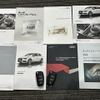 audi s3 2014 -AUDI--Audi S3 ABA-8VCJXF--WAUZZZ8V8FA027707---AUDI--Audi S3 ABA-8VCJXF--WAUZZZ8V8FA027707- image 20