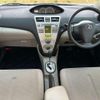 toyota belta 2007 quick_quick_SCP92_SCP92-1038749 image 3