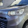 suzuki wagon-r 2014 -SUZUKI--Wagon R DBA-MH34S--MH34S-766002---SUZUKI--Wagon R DBA-MH34S--MH34S-766002- image 11