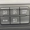 mazda cx-5 2014 CFJ1793504 image 18