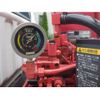 mitsubishi-fuso canter 2006 GOO_NET_EXCHANGE_0707845A30250519W001 image 18